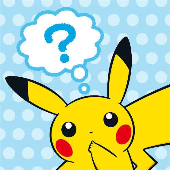 Pokémon mega mystery bundle – sealed booster packs plus bonus collectables