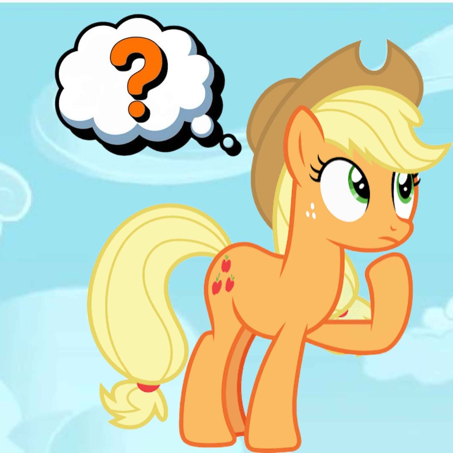 My Little Pony mega mystery bundle – sealed packs plus bonus collectables