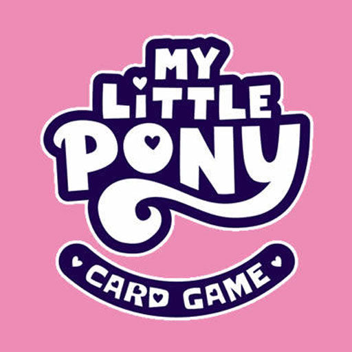 My Little Pony TCG Moon Edition and Fantasy Wonderland booster boxes side by side - which to buy