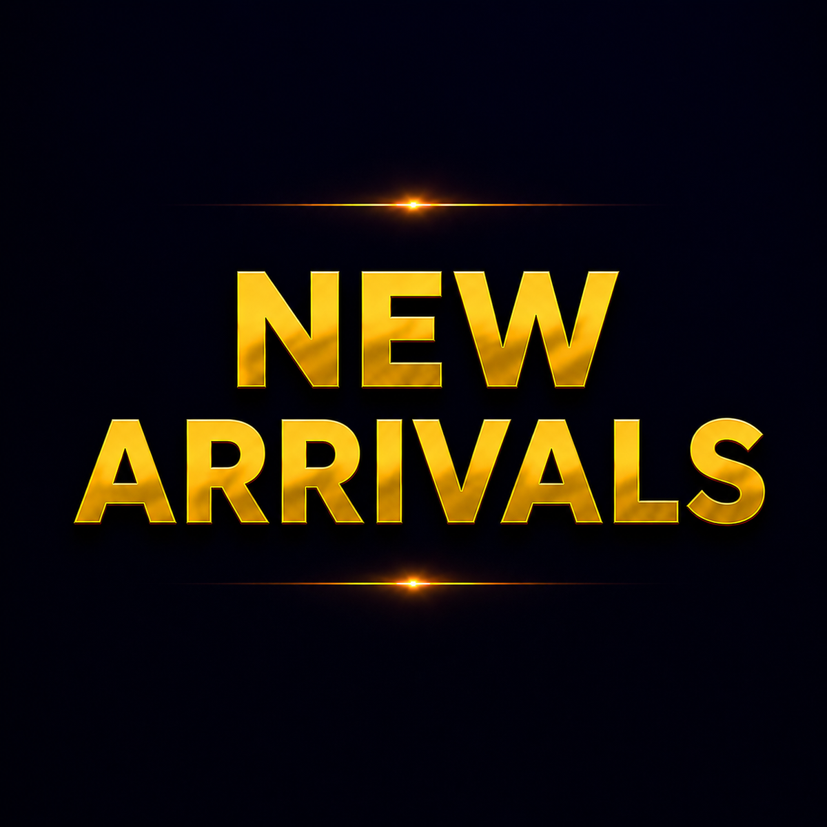 New arrivals - latest trading card and collectible restocks at Collectable Cartel