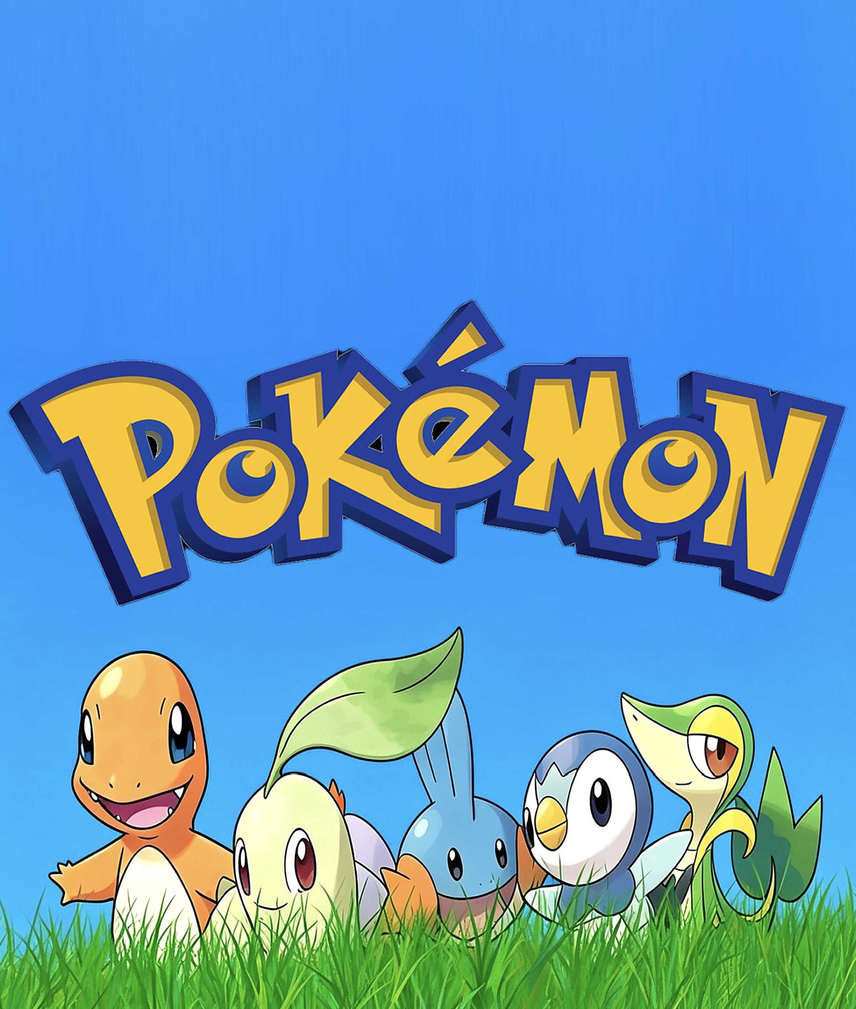 Sealed Pokémon TCG booster boxes and Elite Trainer Boxes collection - Collectable Cartel