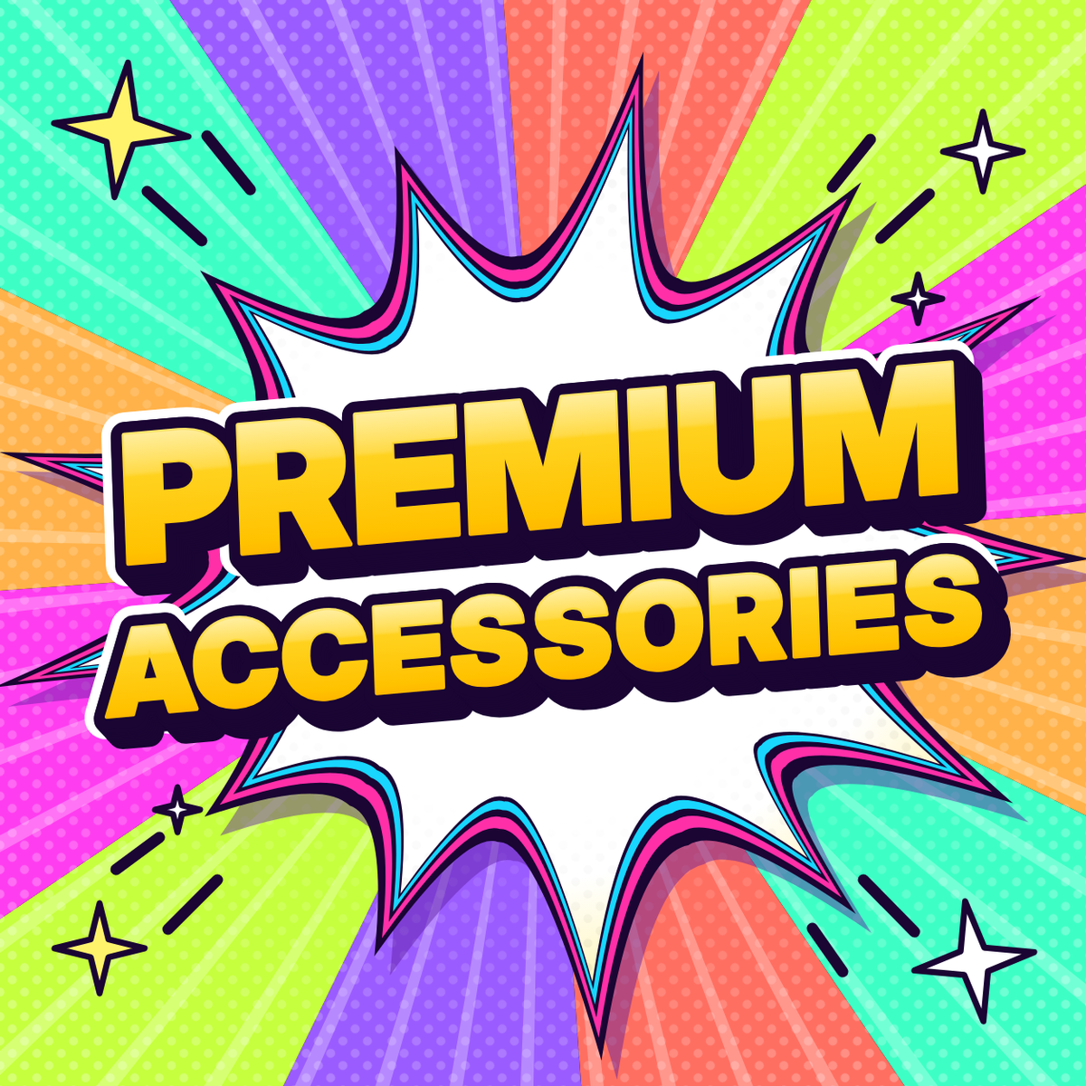 Premium TCG Accessories at Collectable Cartel: card sleeves, top loaders, team bags, grading holders and zip binders in Australia