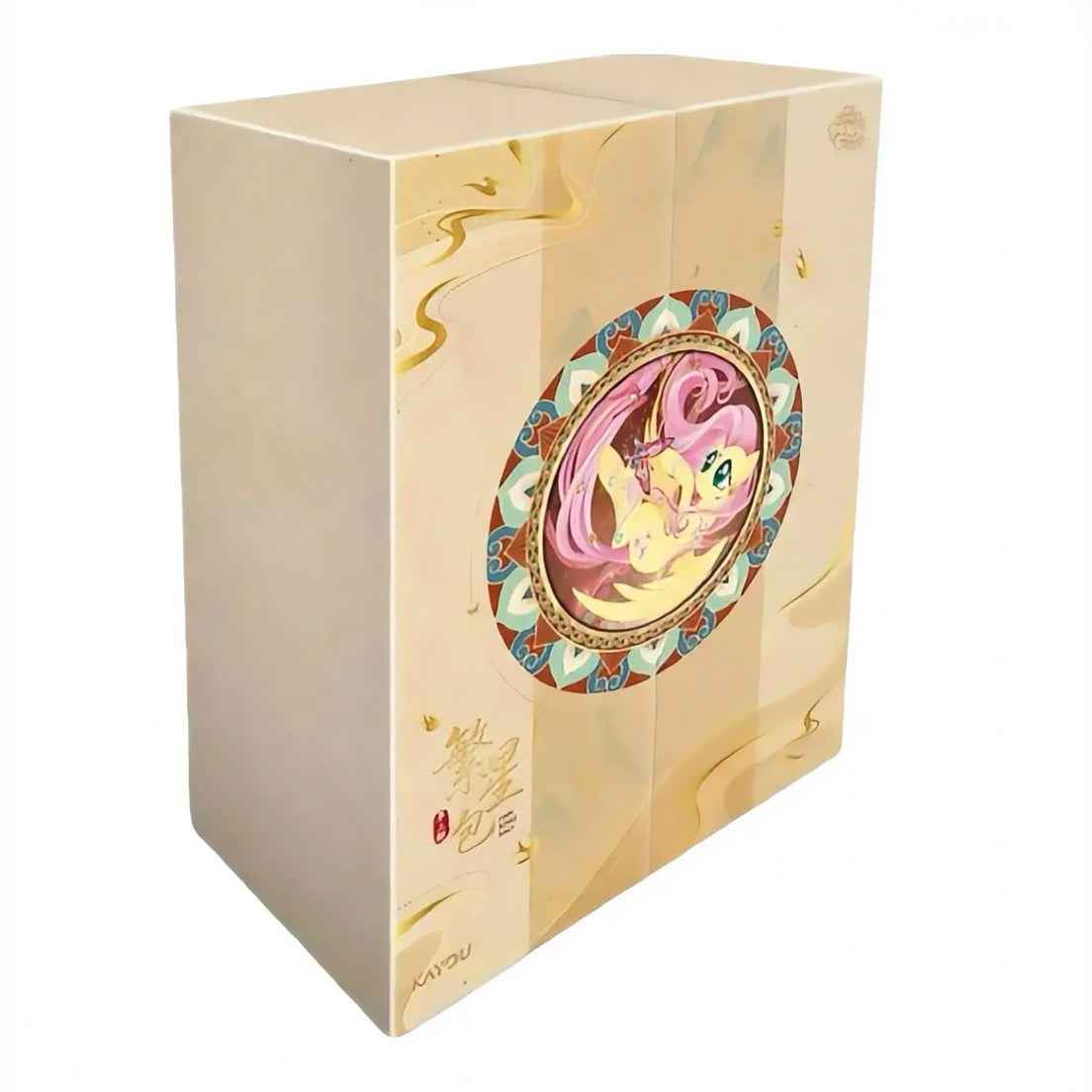Kayou My Little Pony Star Pack Wave 3 Gift Box – main product photo